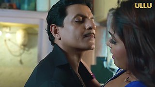 Indian chubby girl hot erotic video