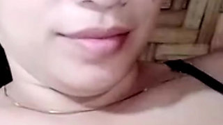 Sexy Filipino Asian Asian Porn