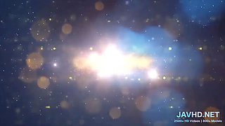 Mushy legs in pantyhose vol 1