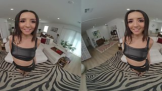 Cuck for Her: Sasha Tatcha