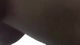 Resort Escape with Rin, a 32-year-old Married Woman - 3