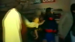 Crazy Sex Movie Fetish Hottest Unique