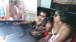 Banglay choda chudir Porn Review Ebhabe Bari Bhara Metache