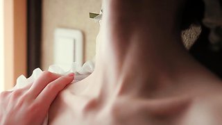 SensualLove-Sensual Geishas