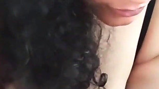 Mature Women Want to Always Have a Good Cock in Their Mouths