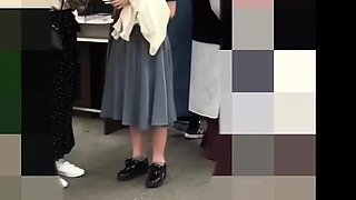 Hot amateur close up Doggy style HD video