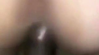 Bbbwbootyful BBC Nata4sex spanking big ass fucking my pussy screaming squirt orgasm