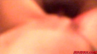 Glamour cougar heartbreaker heart-stopping sex clip