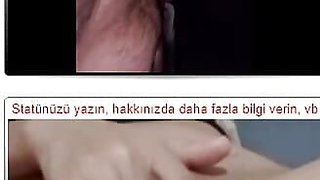 How to