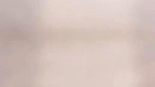 Illuxxxtrandy Cheating Nympho Wife Fucks Lover on Vacation: Intense Pleasure, Hot Ass Riding Huge Cock, Tight Pussy Drenched