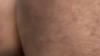 Olga 78 Years Old Gets Fucked by a Big Cock!