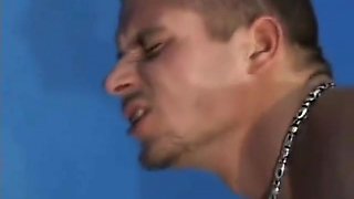 Italian Milf Anal Moglie Inculata