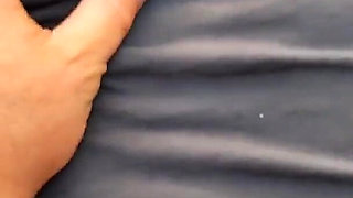 Sex Near a Car in an Outdoor Place