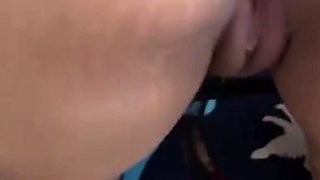 Stunning exotic coquette exciting adult scene