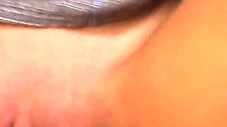 School of MILF 2: Detention Featuring Bella Knox