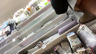 Amateur Asian Solo Fucking On Cam