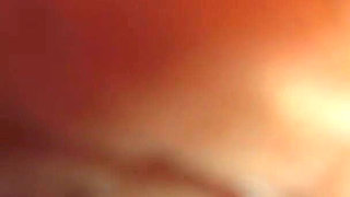 Fuck My Arabic Girlfriend Pussy POV