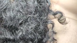 Hot Indian Step Sister Fuck - Big Boobs Press, Nipple Sucking & Pussy Fucking