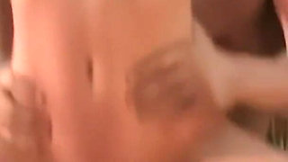 Denice K: an Absolute Goddess with a Majestic Body Fucked Hard by a Big Stud