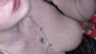 The Real Bukkake Sperm Party Vol 27 #3