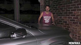 Crazy Sex Clip Hd Newest Pretty One