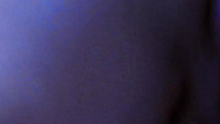 Mexican Slut Wife Gets Overwhelmed by Her BBC Lover Part 2