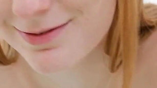 Farting to Get Back at You