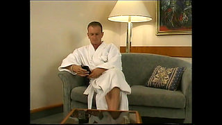 I Call a Beautiful Bitch