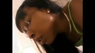 Hottest Porn Video Teen 18+ Crazy Show With High Definition And Ebony Hot Babe