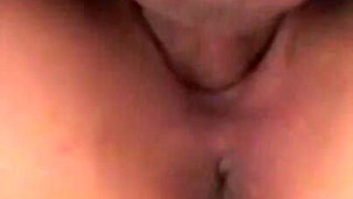 Women Like Big Hard Cock - Part 01