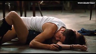 Anne Hathaway Compilation