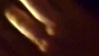 Vintage Blonde Sluts Make Big Cocks Cum After Fucking Them (full Movie)