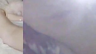 Web Cam - Anal - Anal Plug - Fucked - Destroy Throat and More