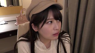 0011348_浮気 他人棒 騎乗位などが含まれている