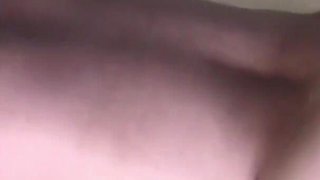 Cocomi has a thick bush and gets fucked with the vibrator and the eager fuck from her boyfriend