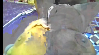 Tamil Desi hot girl friend beautiful fuked