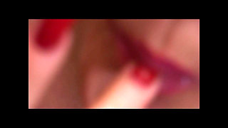 A Young Italian Bride Takes Two Big Huge Cocks