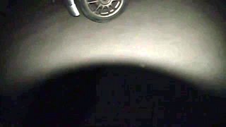 0009486_ガン突き デカパイ 素人などが含まれている