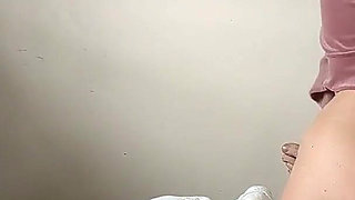 On the Phone with My Husband While Cheating He Thinks It's Ice Cream