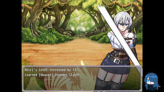 Dragon Conquest - Part 3