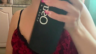 Sport Food Asmr Part 6