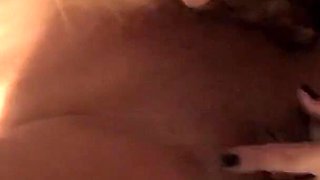 Hot lesbian games with two older milf's