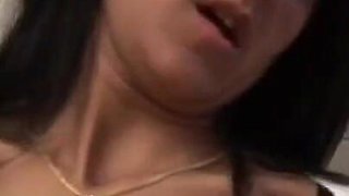 Real pleasures of sex sc 5 exciting kinky sex scene