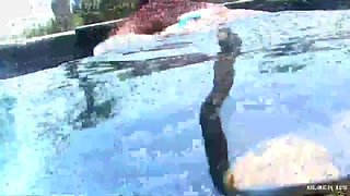 Black BBW hooker porn story