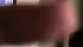 Amateur Bisexual Cuckold Homemade: Mature Couple's Private B