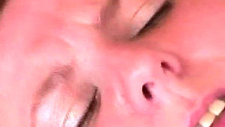 28085_ Fat Grannies