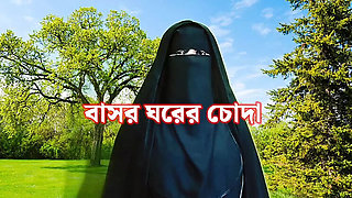 Hot Bengali Wife Gets Rough Wedding Night Sex From Husband - Desi Homemade Fuck