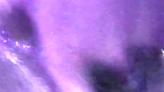 Porn stars fuck pussy in heat