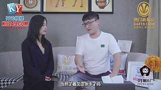 91kcm063