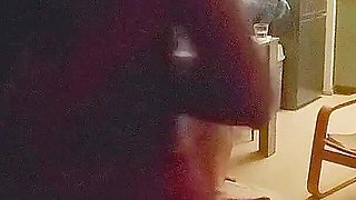 Bi Cuckold Threesome with Hotwife